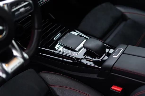 Kaszinó Red Dog Android/iOS Alkalmazás