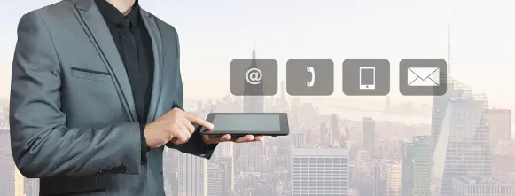 Kaszinó Red Dog Támogatás